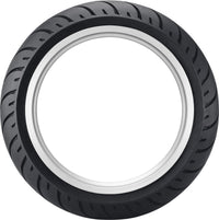 Thumbnail for Tire Elite 3 Rear 200/50r18 76h Tl