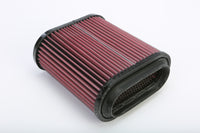 Thumbnail for Air Filter