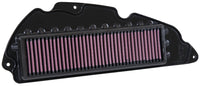 Thumbnail for Air Filter
