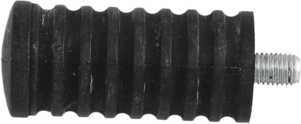 Ribbed Rubber Shift Peg Oe#34611 65
