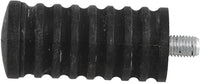 Thumbnail for Ribbed Rubber Shift Peg Oe#34611 65