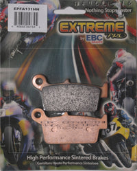 Thumbnail for Extreme Pro Brake Pads
