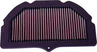 Thumbnail for Air Filter