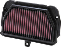 Thumbnail for Air Filter