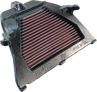 Thumbnail for Air Filter