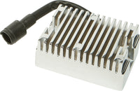 Thumbnail for Regulator Chrome Xl `82 E84 OEM 74504 82