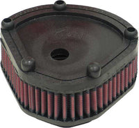Thumbnail for Air Filter Hd 2086 Replacement
