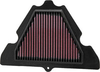 Thumbnail for Air Filter