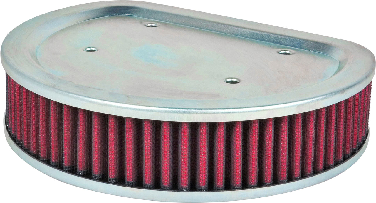 Premium Air Filter Repl OEM 29291 95