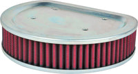 Thumbnail for Premium Air Filter Repl OEM 29291 95