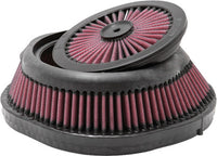 Thumbnail for Air Filter