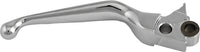 Thumbnail for Wide V Cut Brake Lever Chrome Oe#45016 96