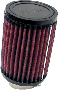 Thumbnail for Air Filter Ru 1040