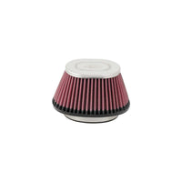 Thumbnail for Air Filter Universal 75mm Flange