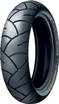 Thumbnail for Tire Pilot Sport Sc 120/70 R 14 56h F Tl