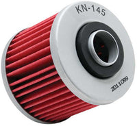 Thumbnail for Oil Filter