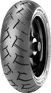 Thumbnail for Tire 130/80 16r Diablo S Cooter
