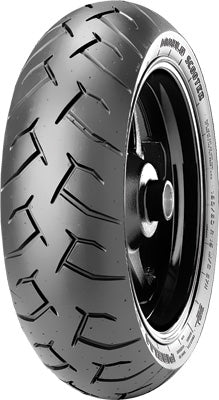 Tire 140/70 13 Diablo Sc Ooter