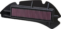 Thumbnail for Air Filter