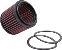 Thumbnail for Air Filter