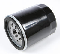Thumbnail for Hd Oil Filter Black Twin Cam Black