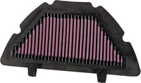 Thumbnail for Air Filter