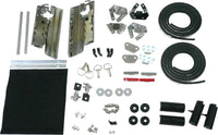 Thumbnail for Saddlebag Latch Kit 93 13