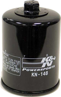 Thumbnail for Oil Filter