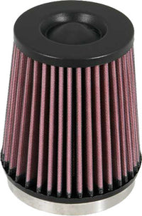 Thumbnail for Air Filter