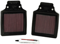 Thumbnail for Air Filter