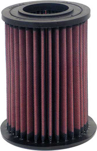 Thumbnail for Air Filter