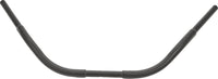 Thumbnail for Fat Beach Handlebar Black 1.25