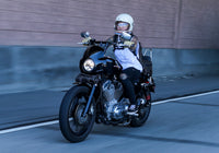 Thumbnail for Caf  Sport Fairing