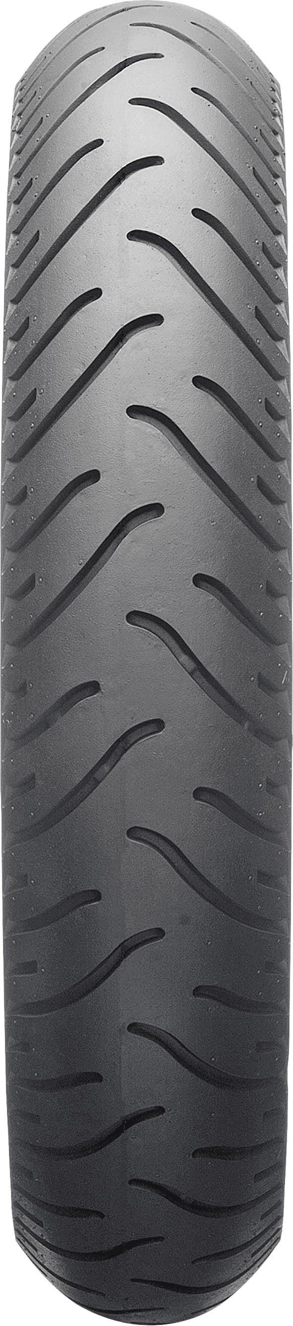 Tire Elite 3 Front 120/70r21 62v Tl