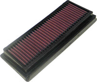 Thumbnail for Air Filter