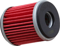 Thumbnail for Oil Filter