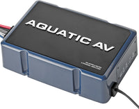 Thumbnail for 2 Channel Amp Micro 300w