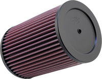 Thumbnail for Air Filter