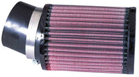 Thumbnail for Air Filter