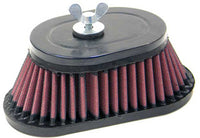 Thumbnail for Air Filter