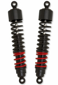 Thumbnail for Stiletto Shocks 15