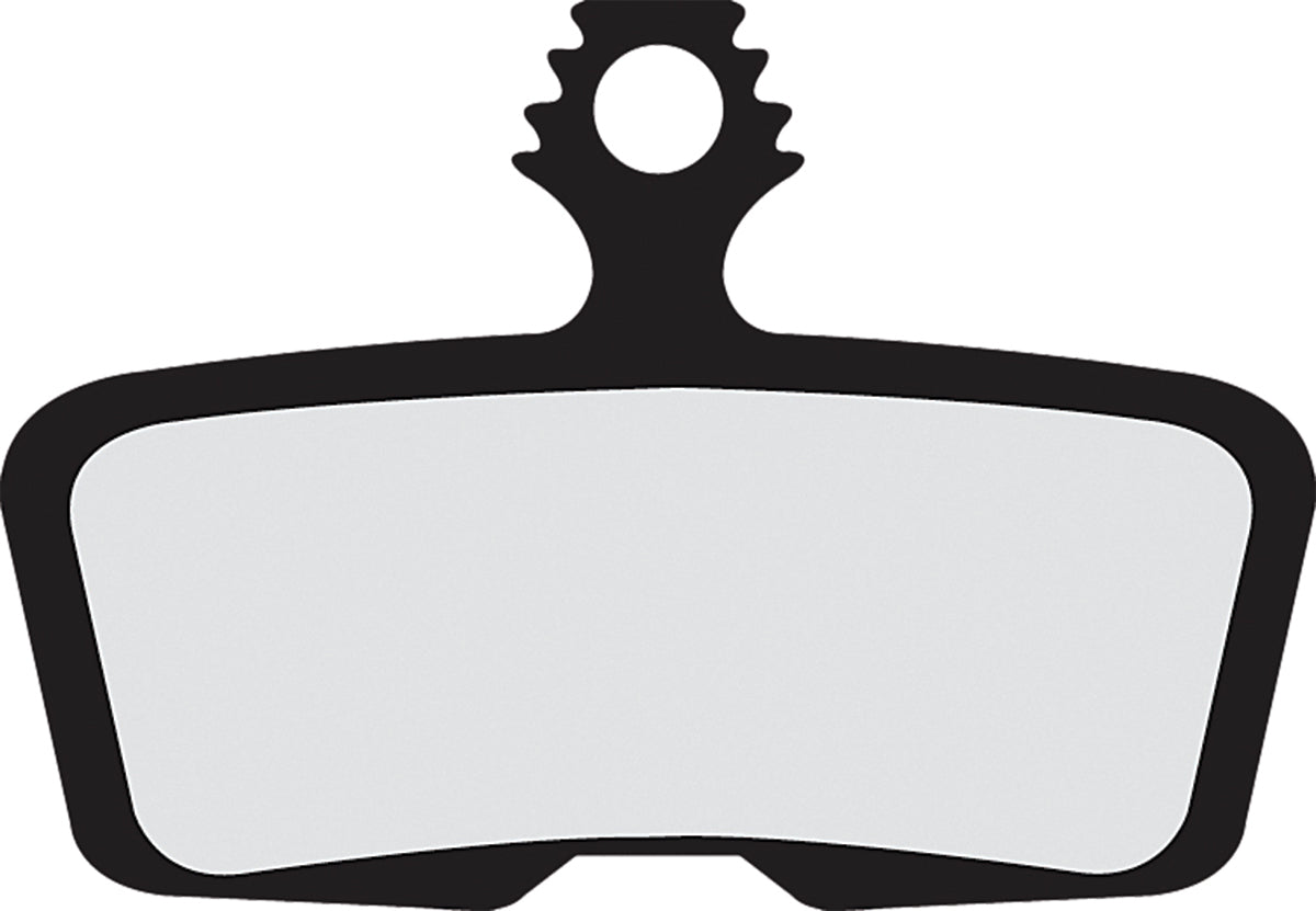 Brake Pads Cfa616