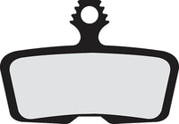 Thumbnail for Brake Pads Cfa616