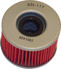 Thumbnail for Oil Filter