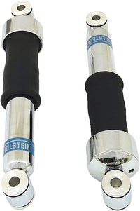 Thumbnail for Adjustable Air Shocks Bilstein Series Chrome 12.0