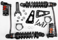 Thumbnail for Remote Reservoir Shocks Flt 12
