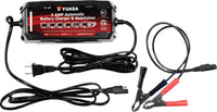 Thumbnail for 12v 3 Amp Battery Charger
