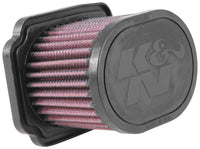 Thumbnail for Air Filter