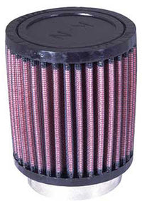 Thumbnail for Air Filter