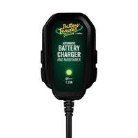 Thumbnail for Junior 1.25 Amp 6v Charger